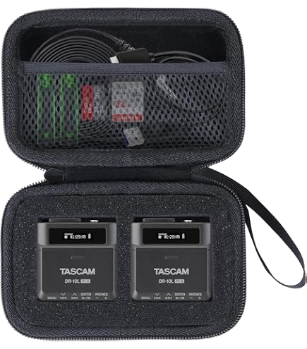 Amazon | TASCAM マスターレコーダー/ADDAコンバーター 業務用 DA-3000
